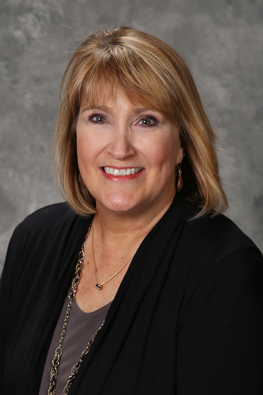 Sara L Miers APRN, FNP