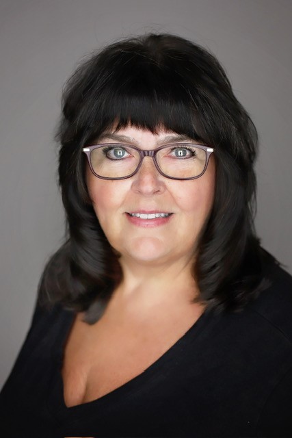 Cindy R. Porter M.D.